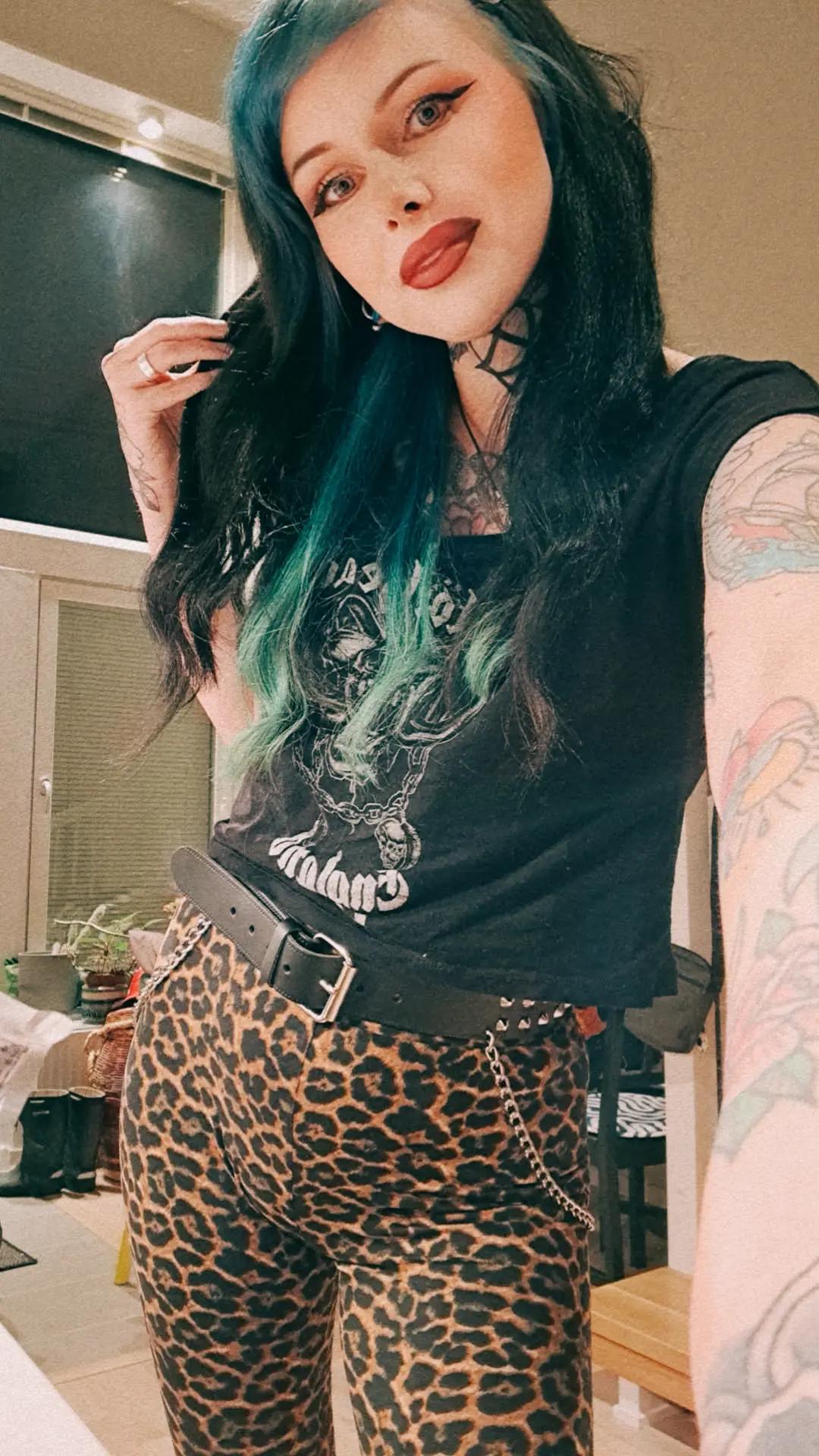 @Petronella✨️🎀
