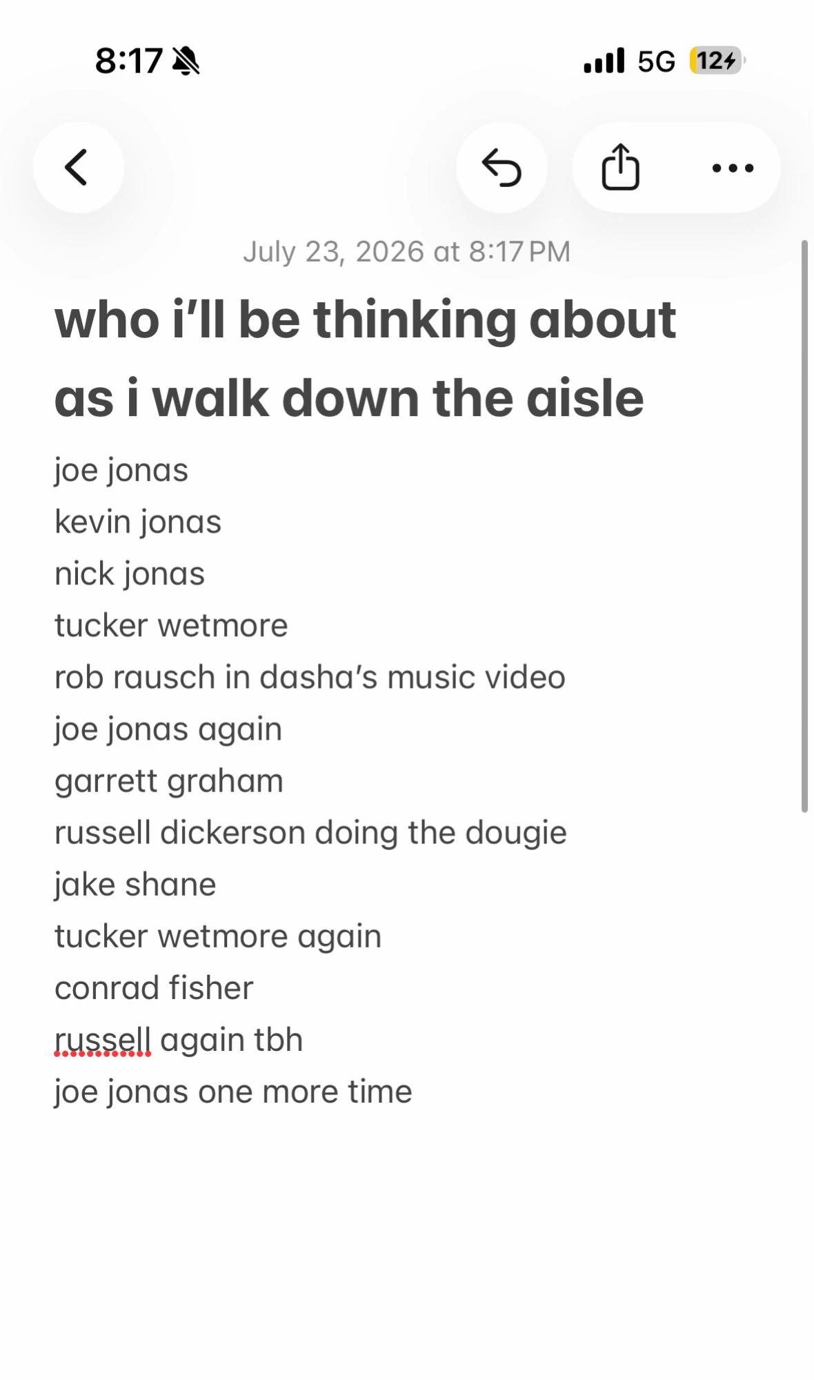 @Boots and Hearts