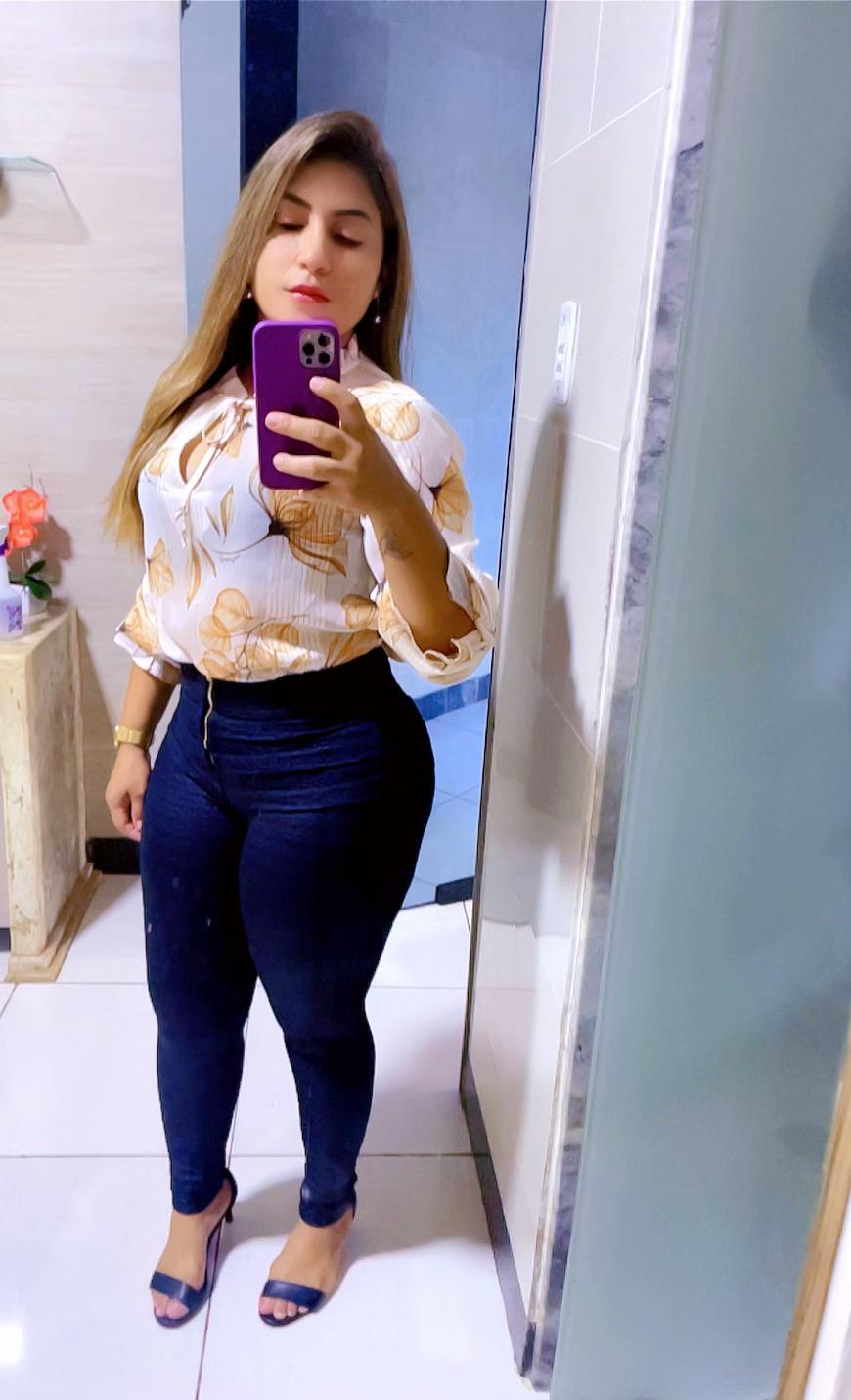 @Vanas