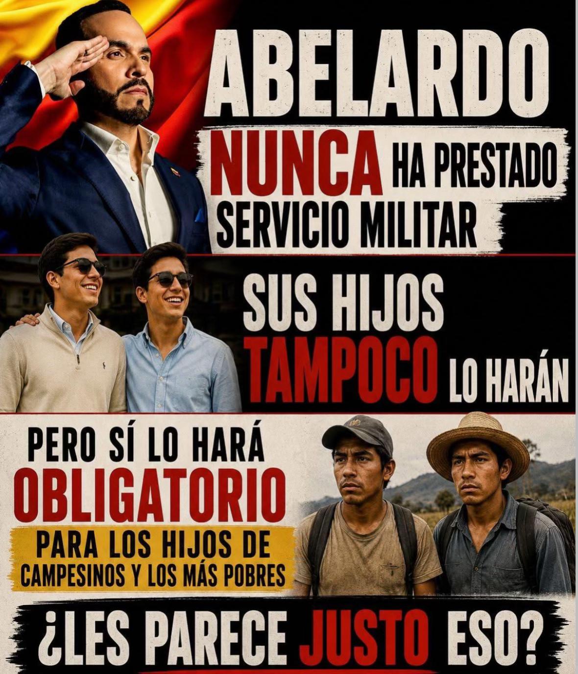 @Manuel Andres Zamudio