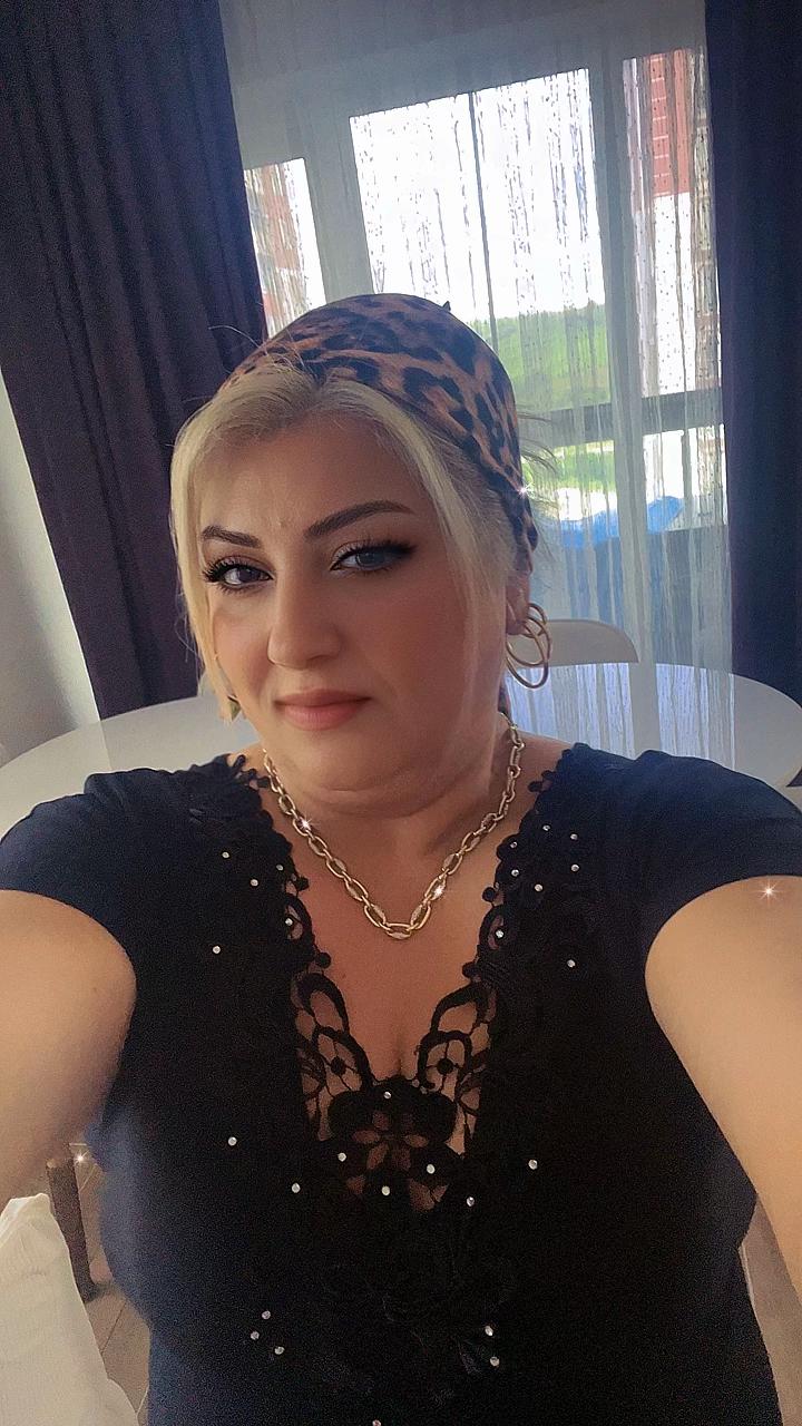 @Güloş
