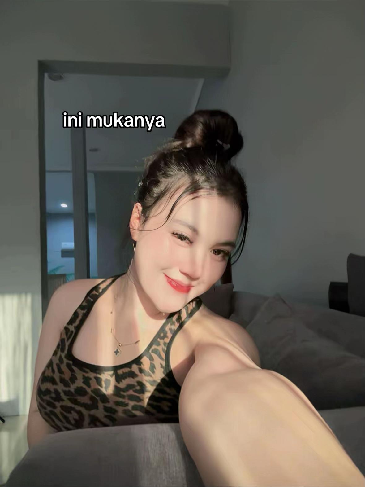 @anandacantik