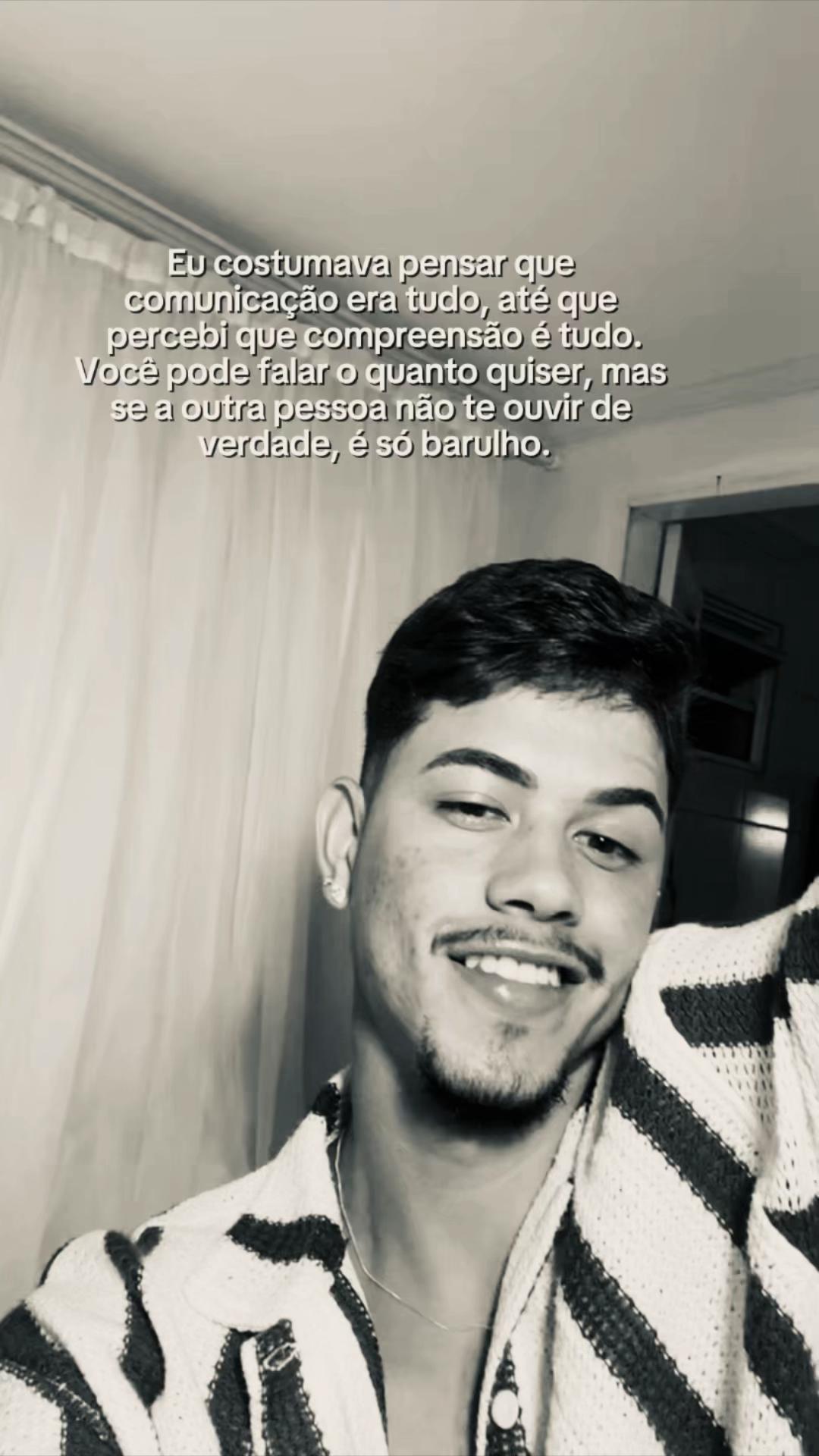 @Matyas🎭