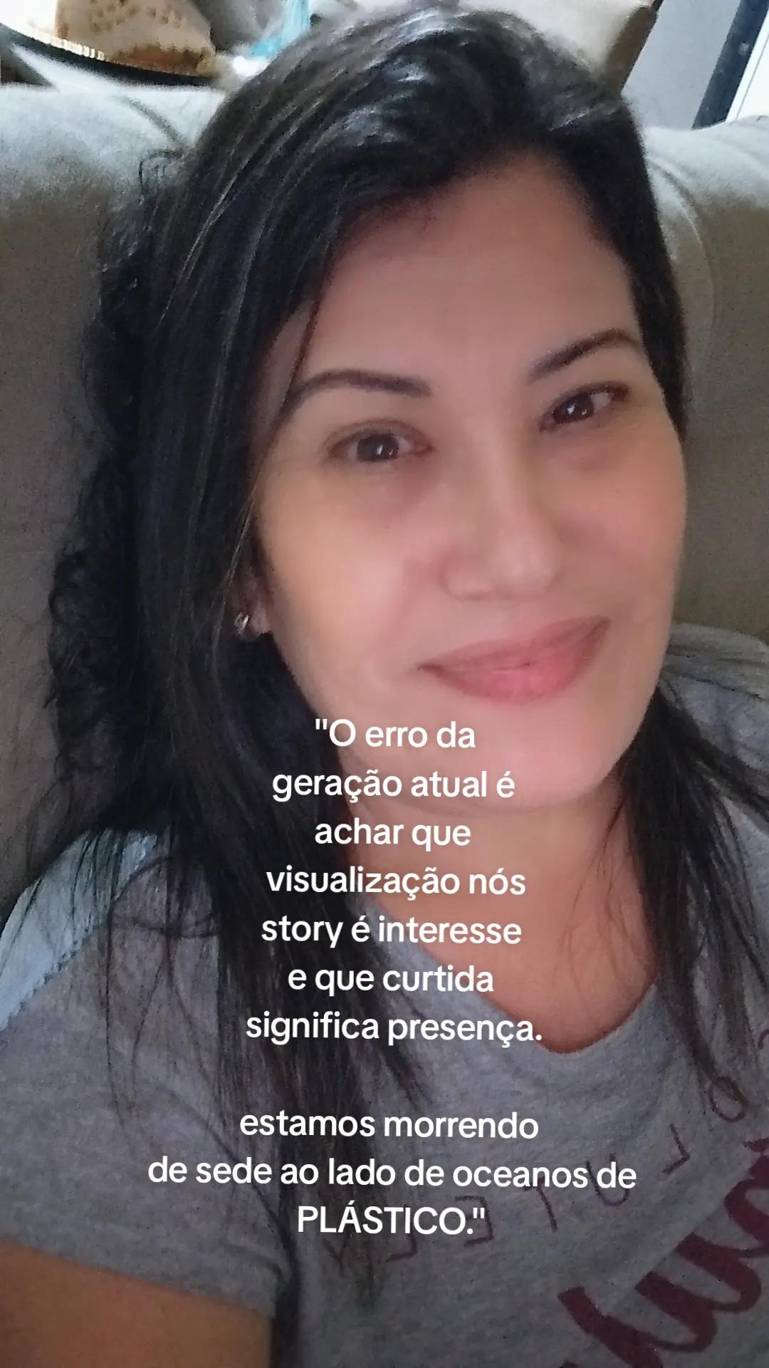 @Luh veras