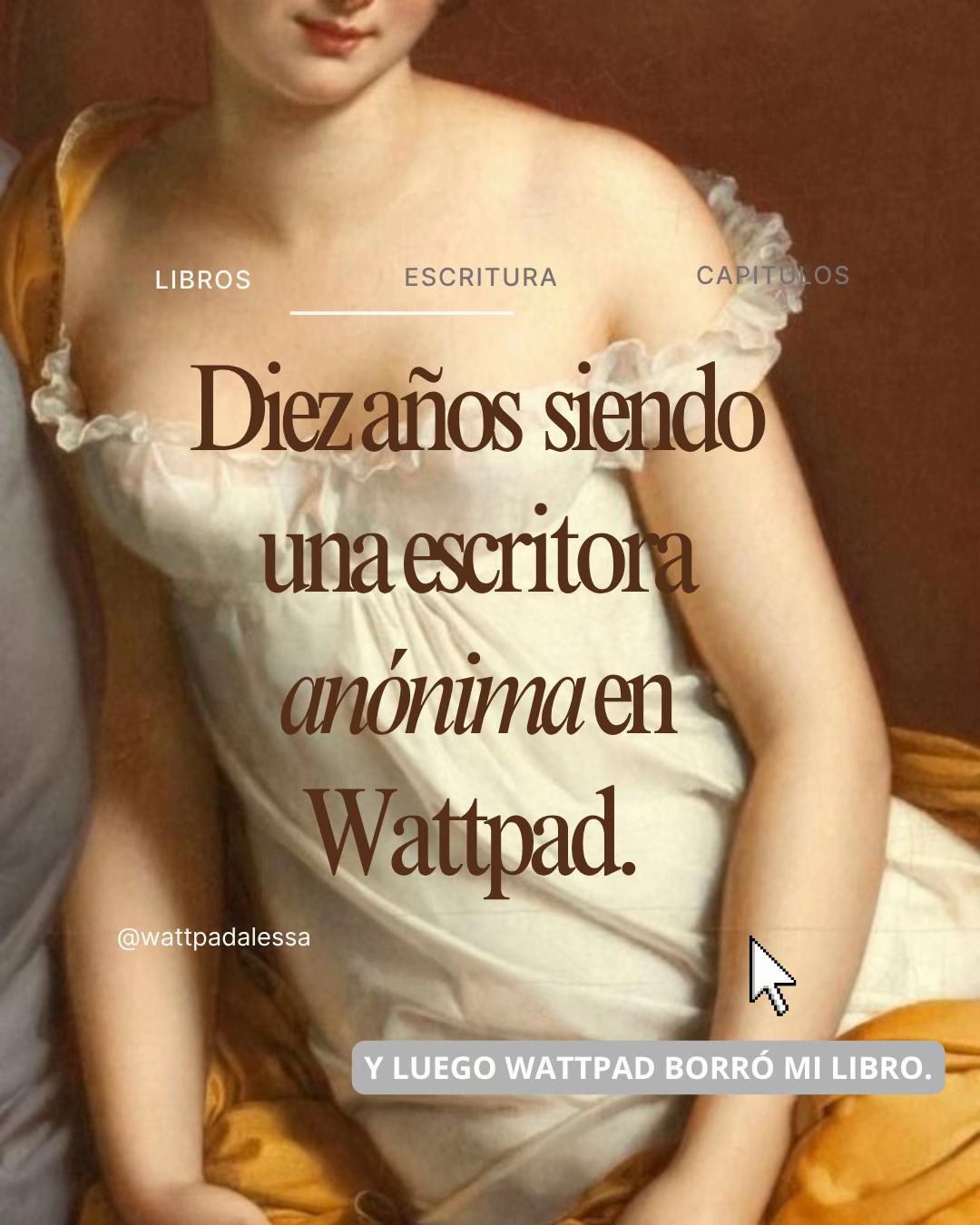 @𝓐 𝓵 𝓮 🍒 | Escritora 📖