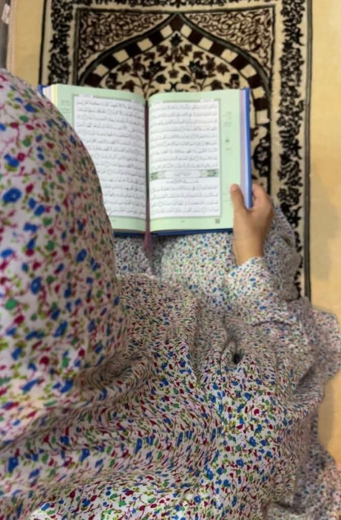 @تعلم ثم تكلم🥰