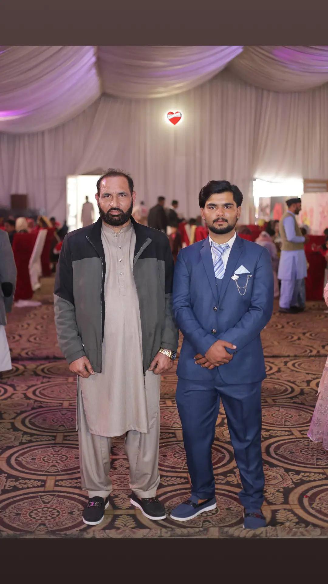 @🥂مہریہ🪓(SARKAR)☠️