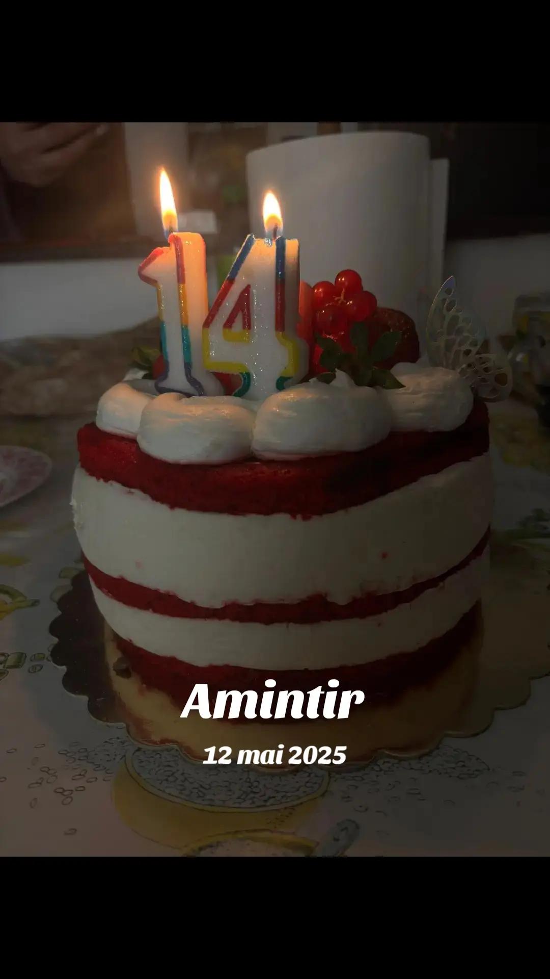 @Camelia Calin