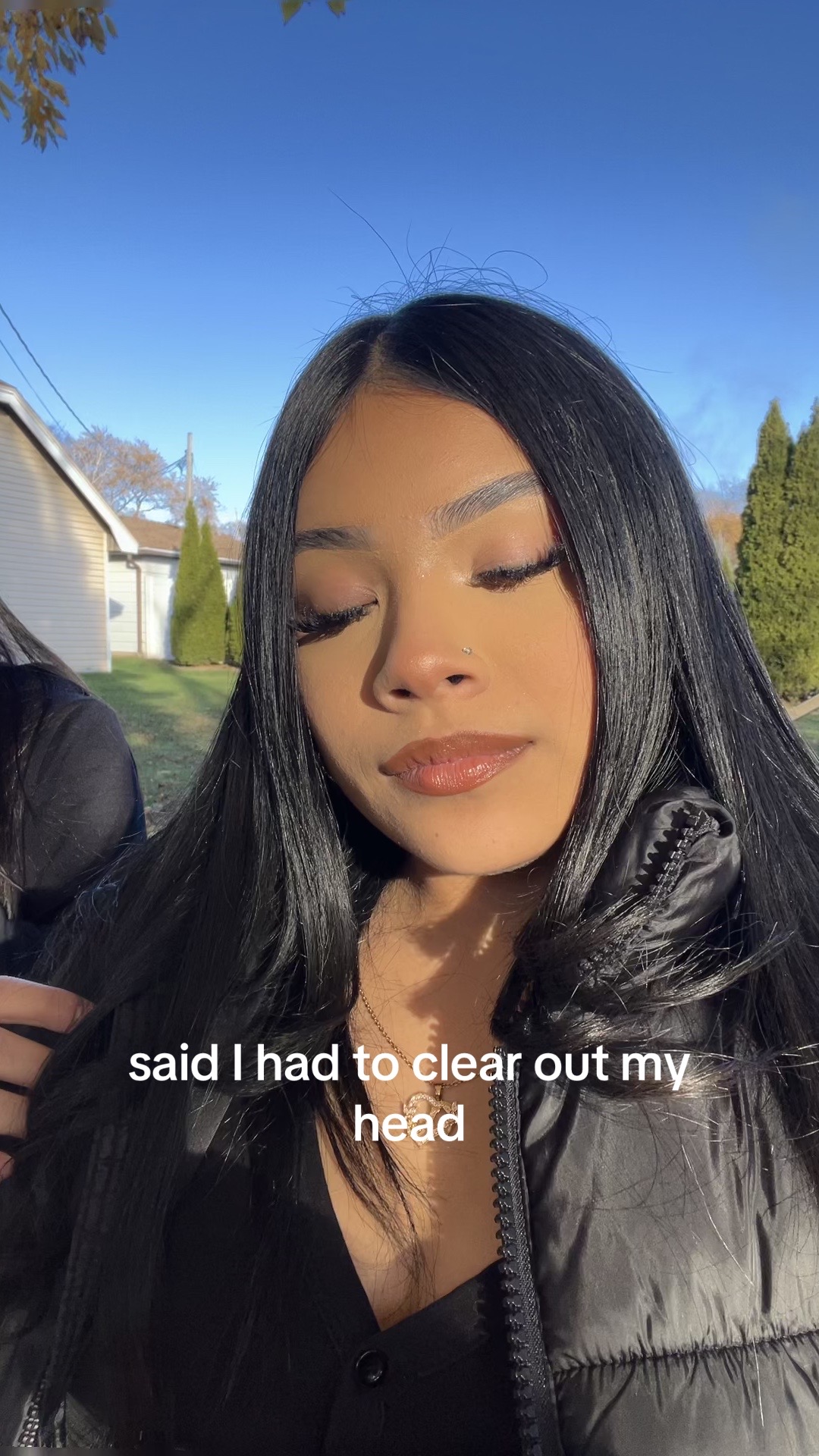 @liz