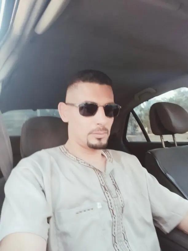 @Djaffar Mohamad