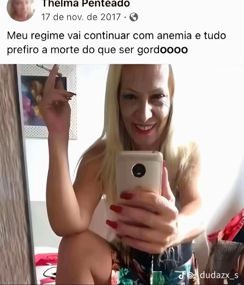 @𝐌𝐨𝐮𝐫𝐚🫦