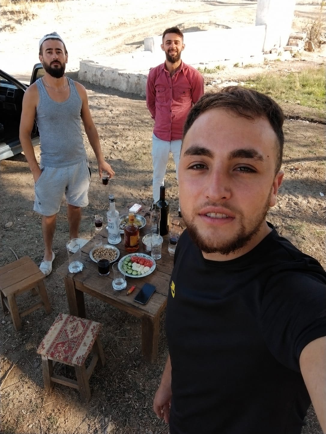 @Hakan AKKAYA