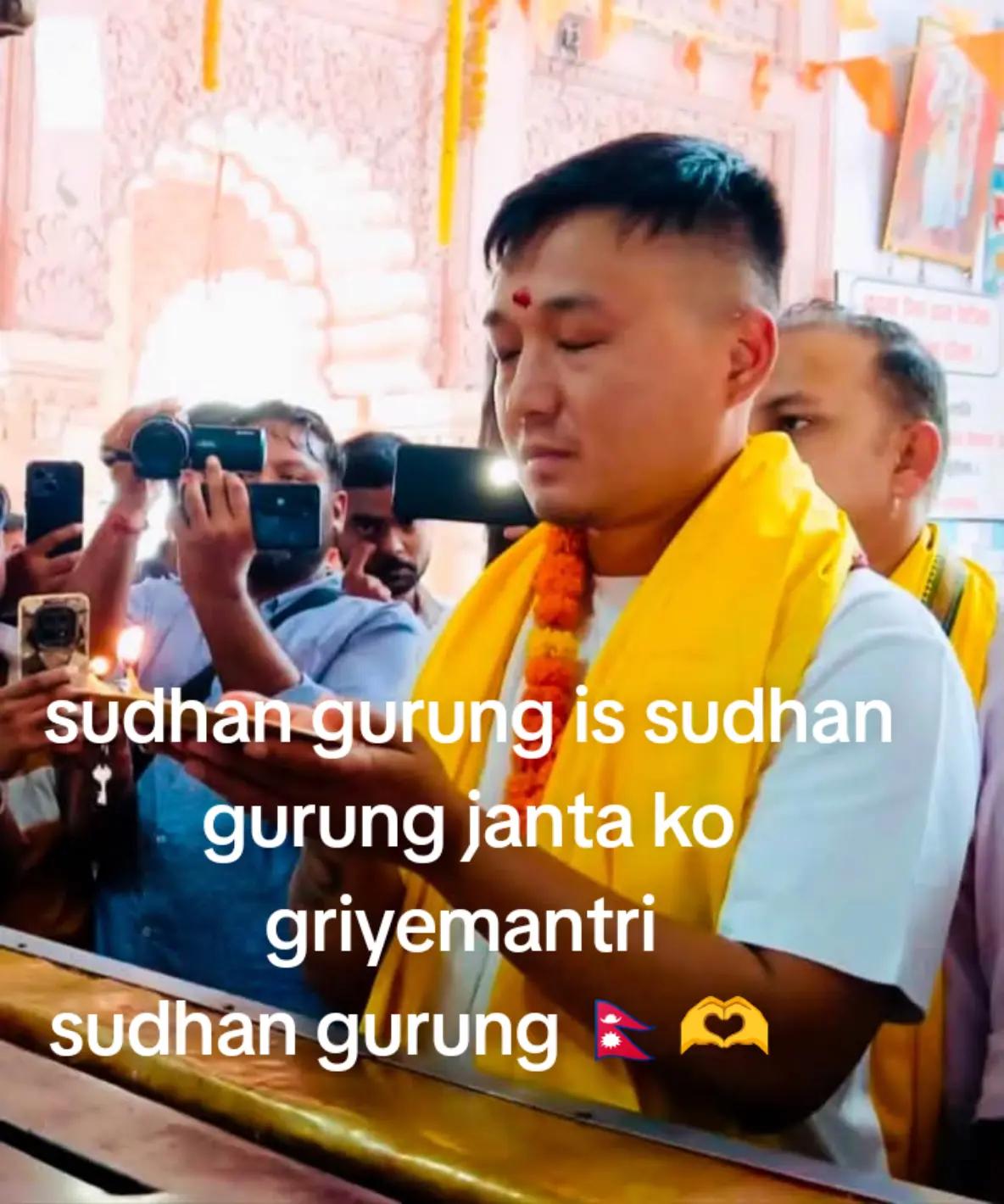 @Bisham Gurung Vlog