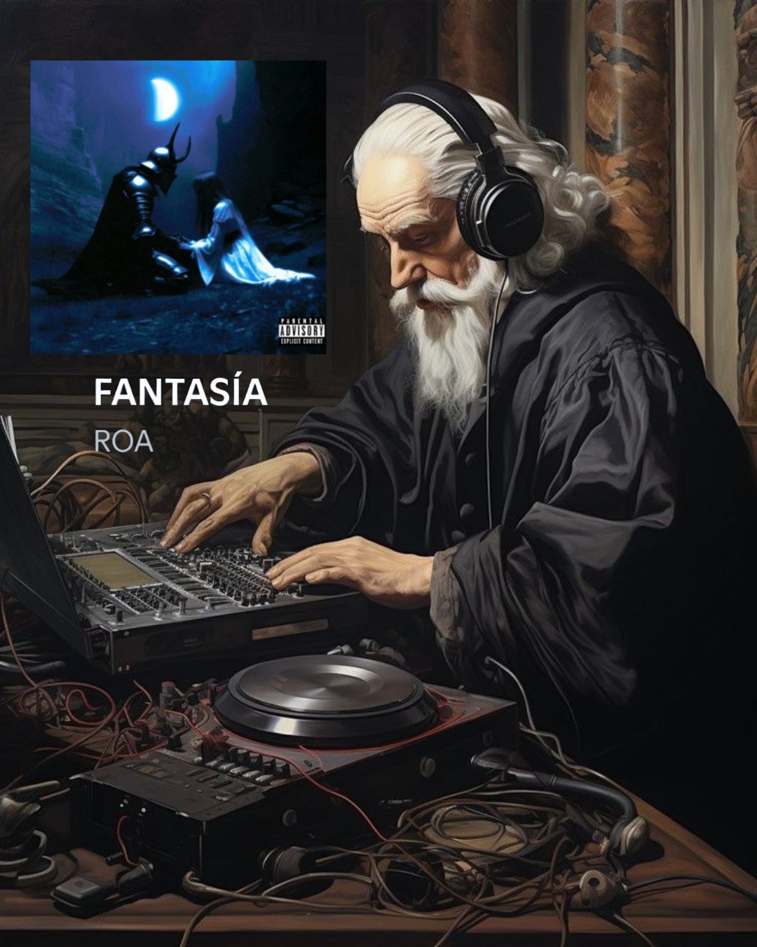 @777🦇