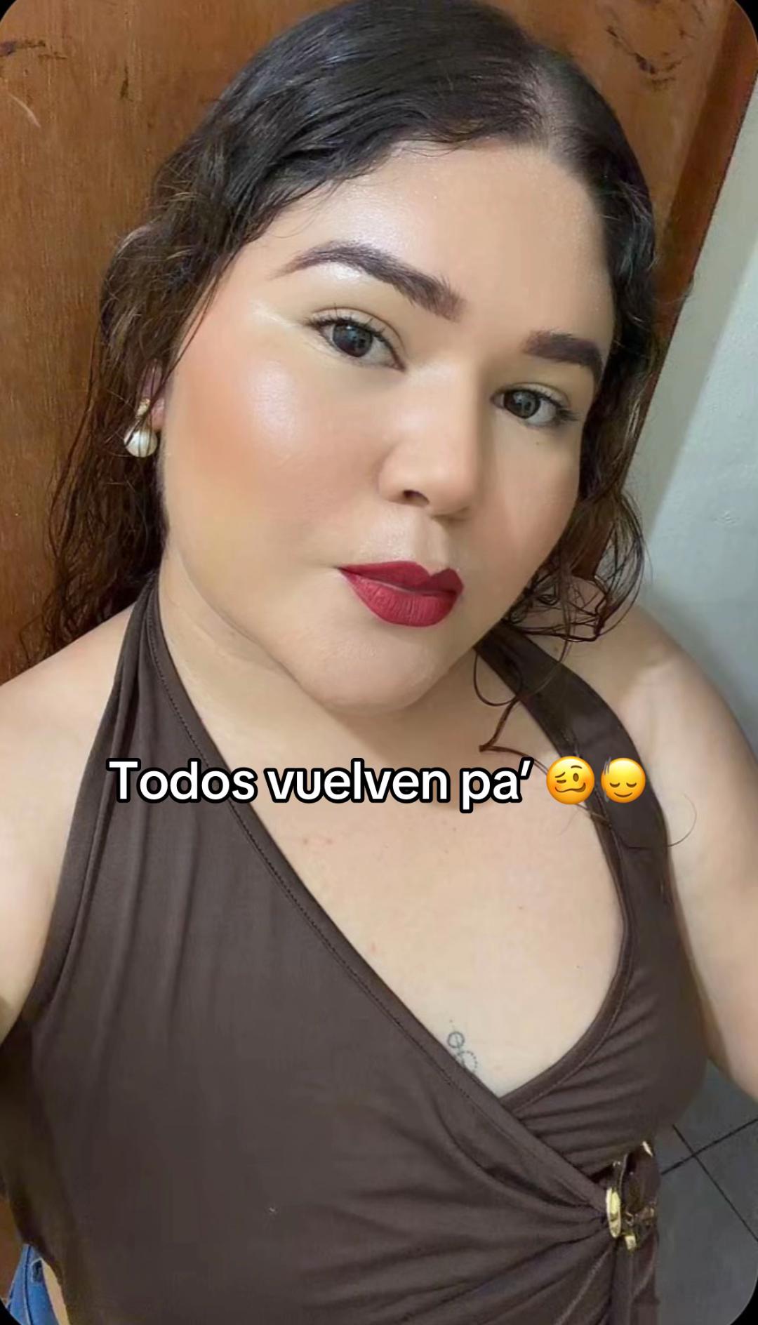 @Rosalinda Molina