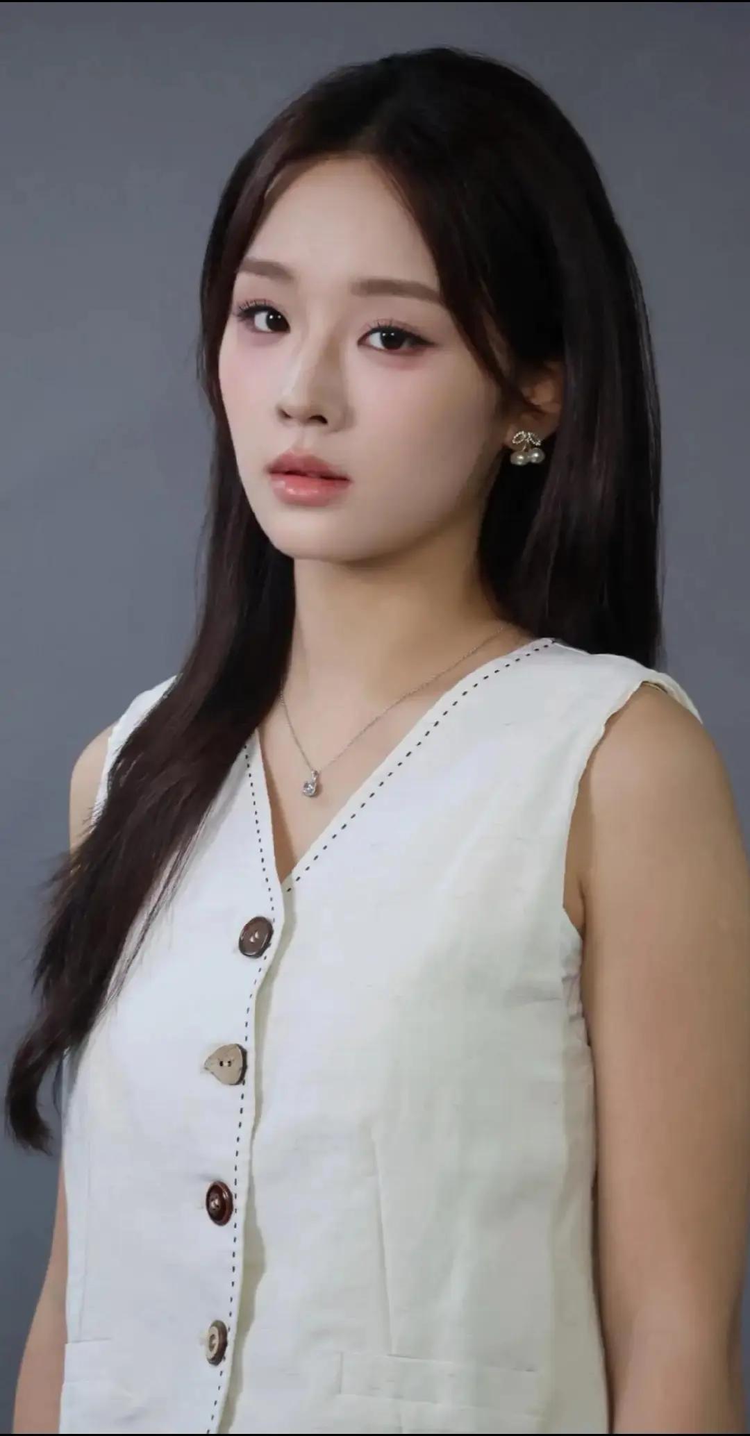 @wujialu