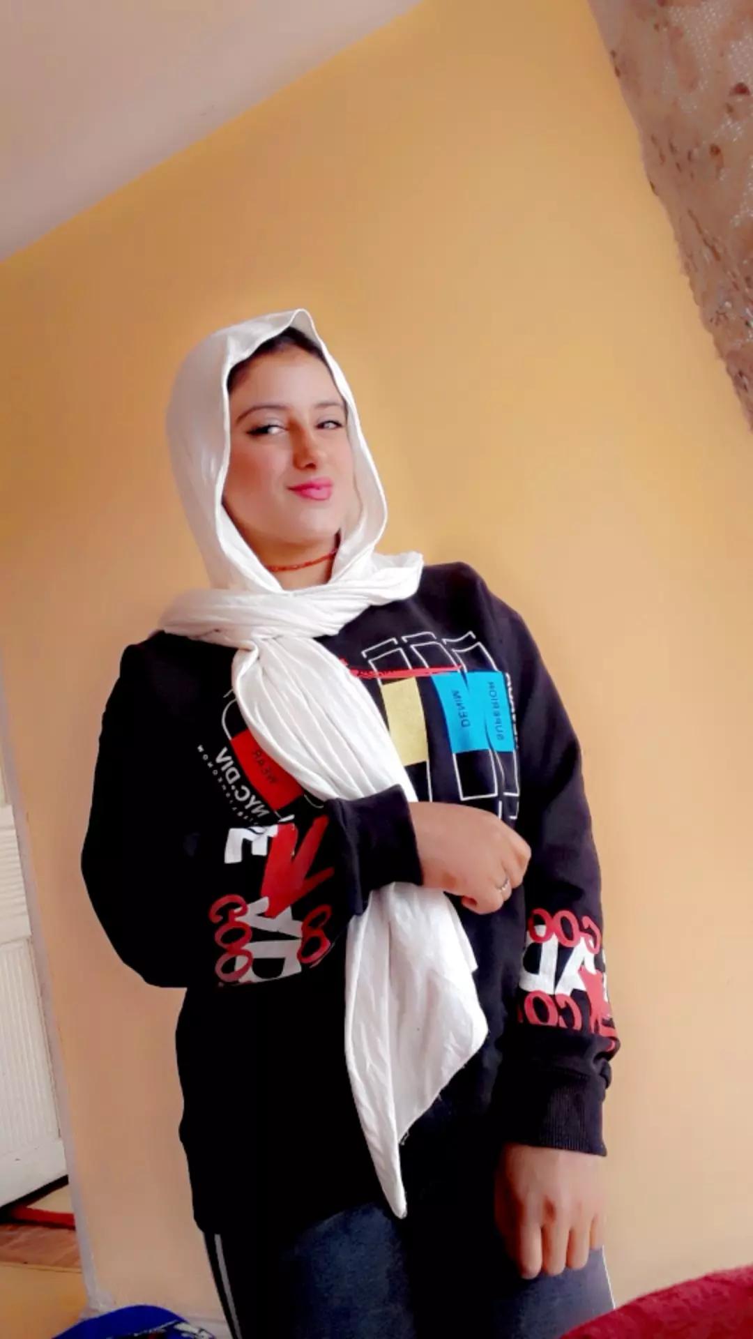 @❤Elifnur💓umm❤