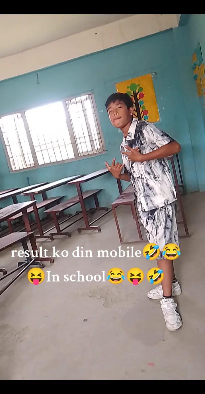 @🥷$AnGAm😱😹