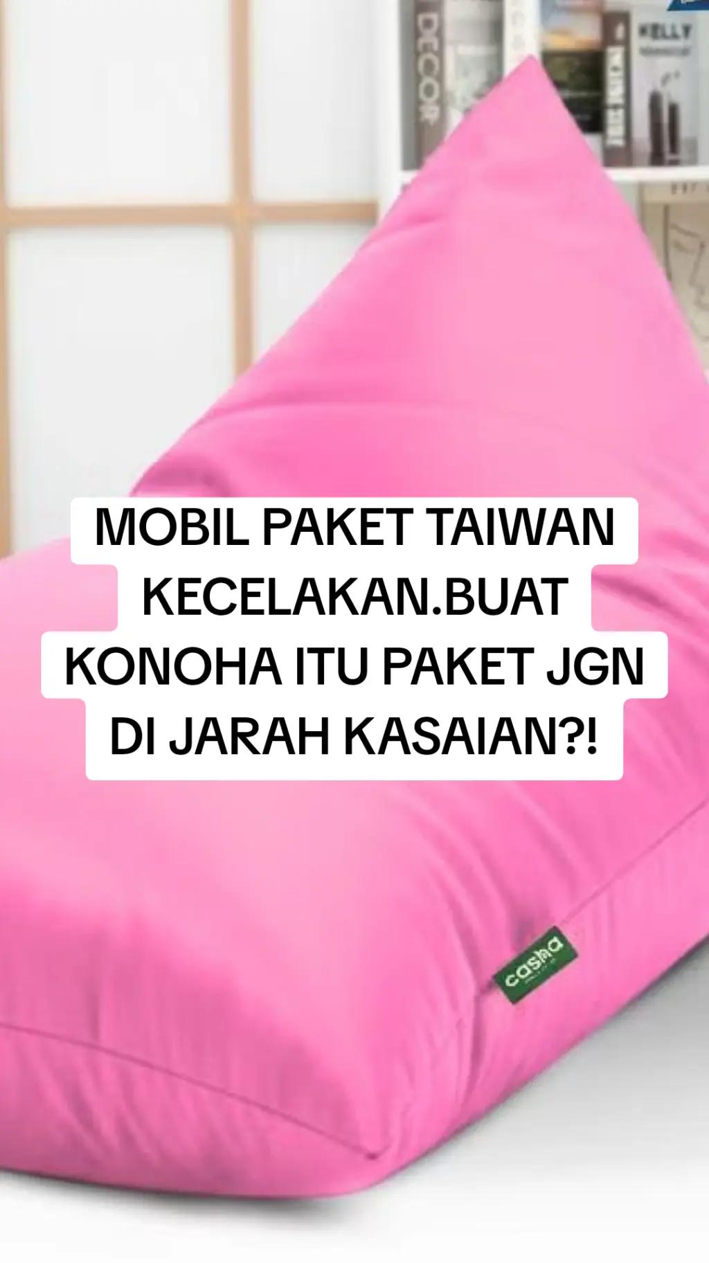 @joelia