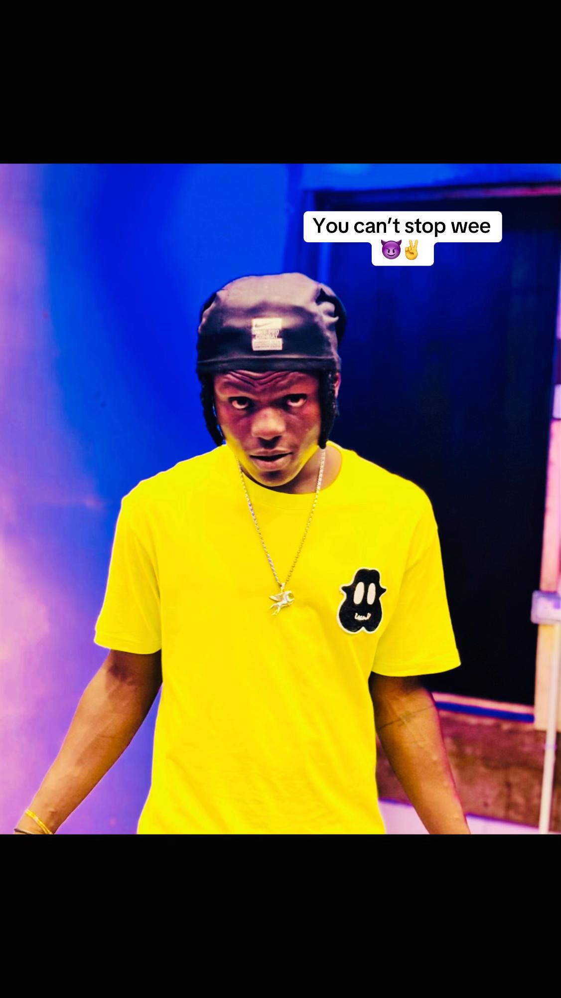 @@Youngmubaforever🦅