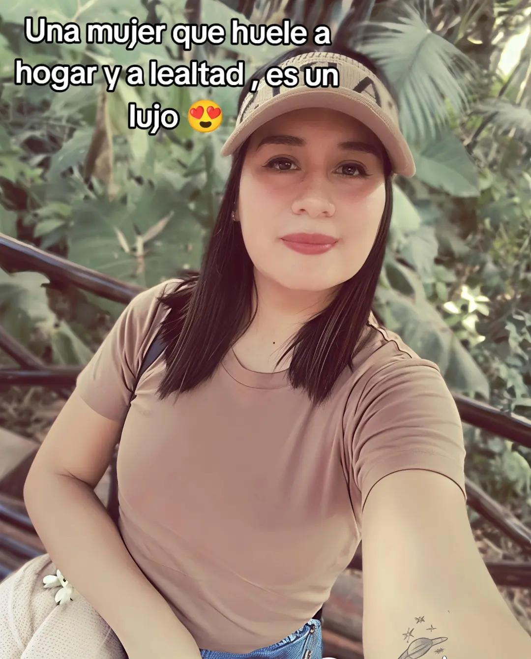 @Jerica Mo