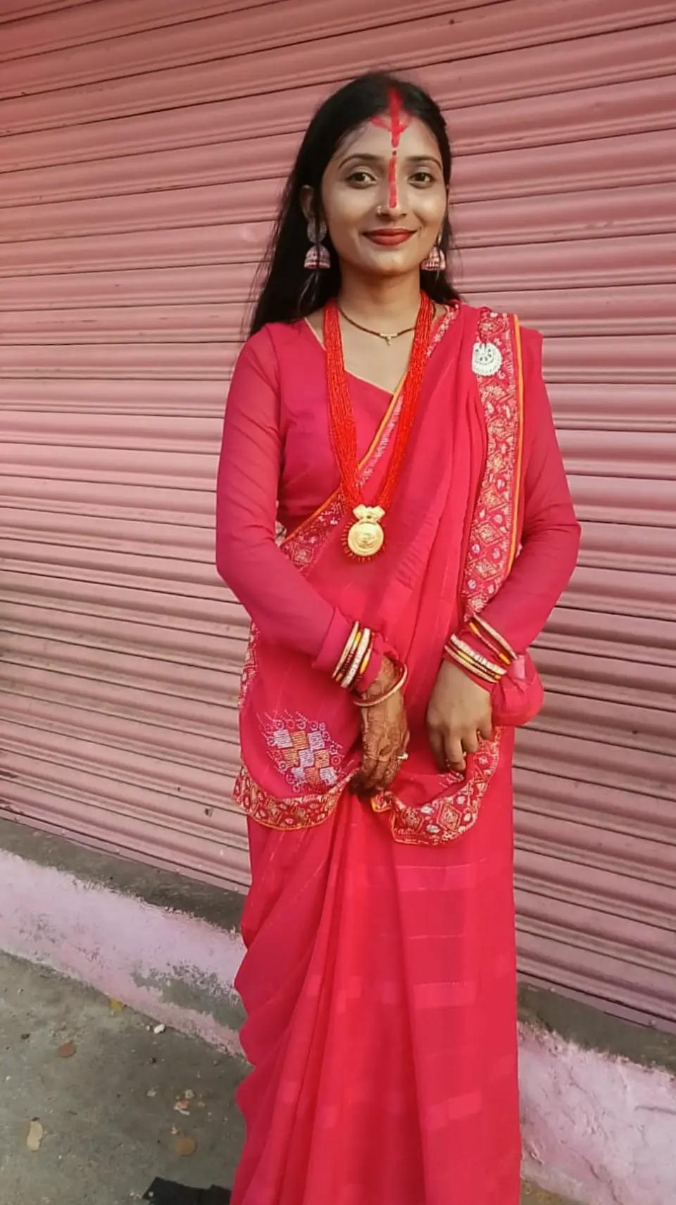 @Aastha❣️Aalok