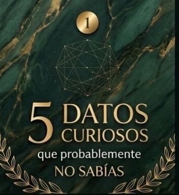 @Sandra Ramírez