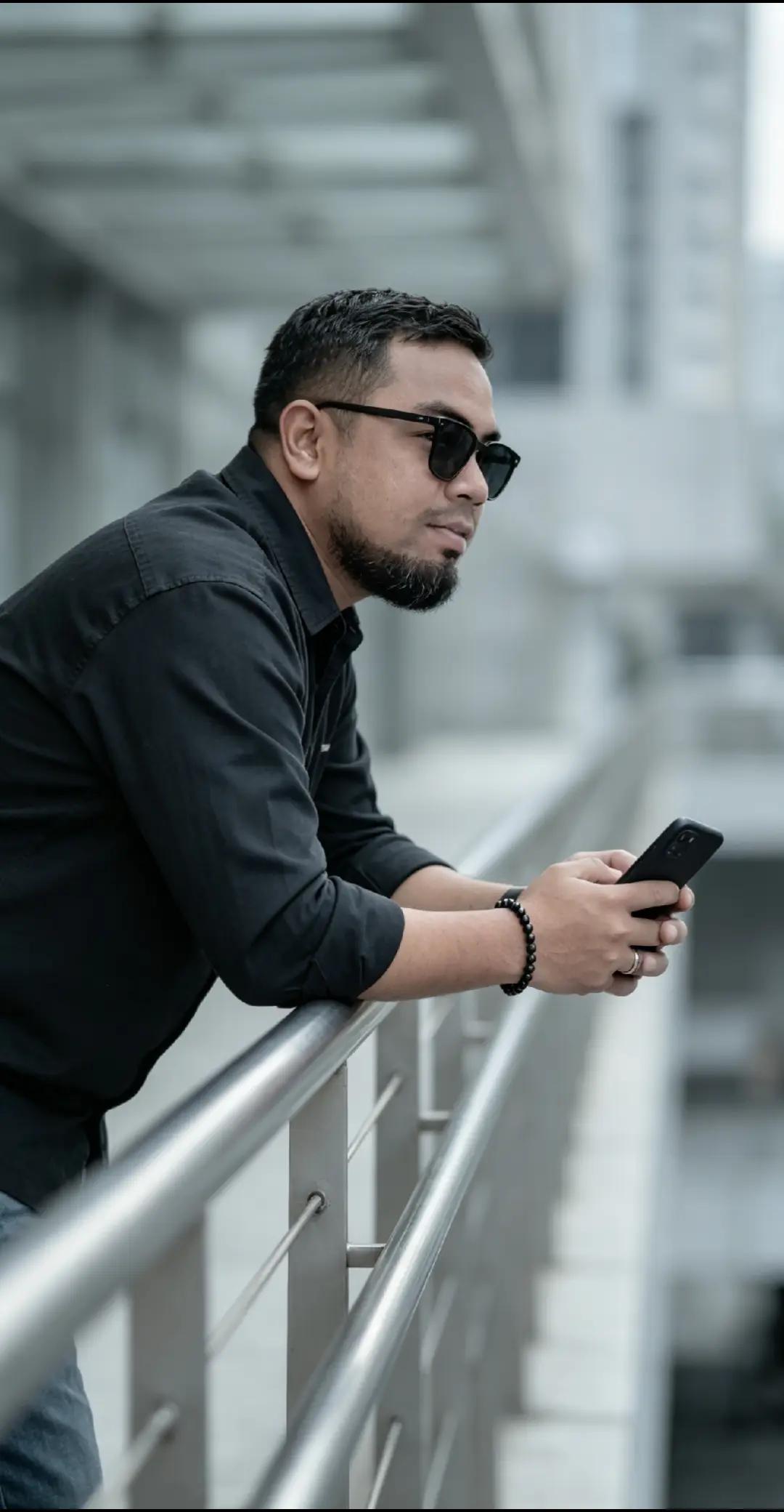 @lesmana09