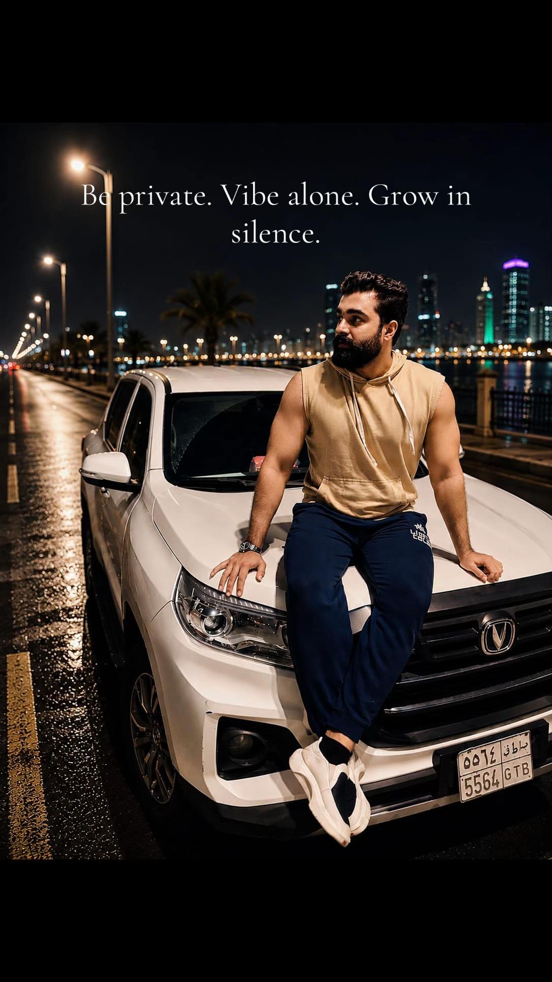@Yousaf Saeed