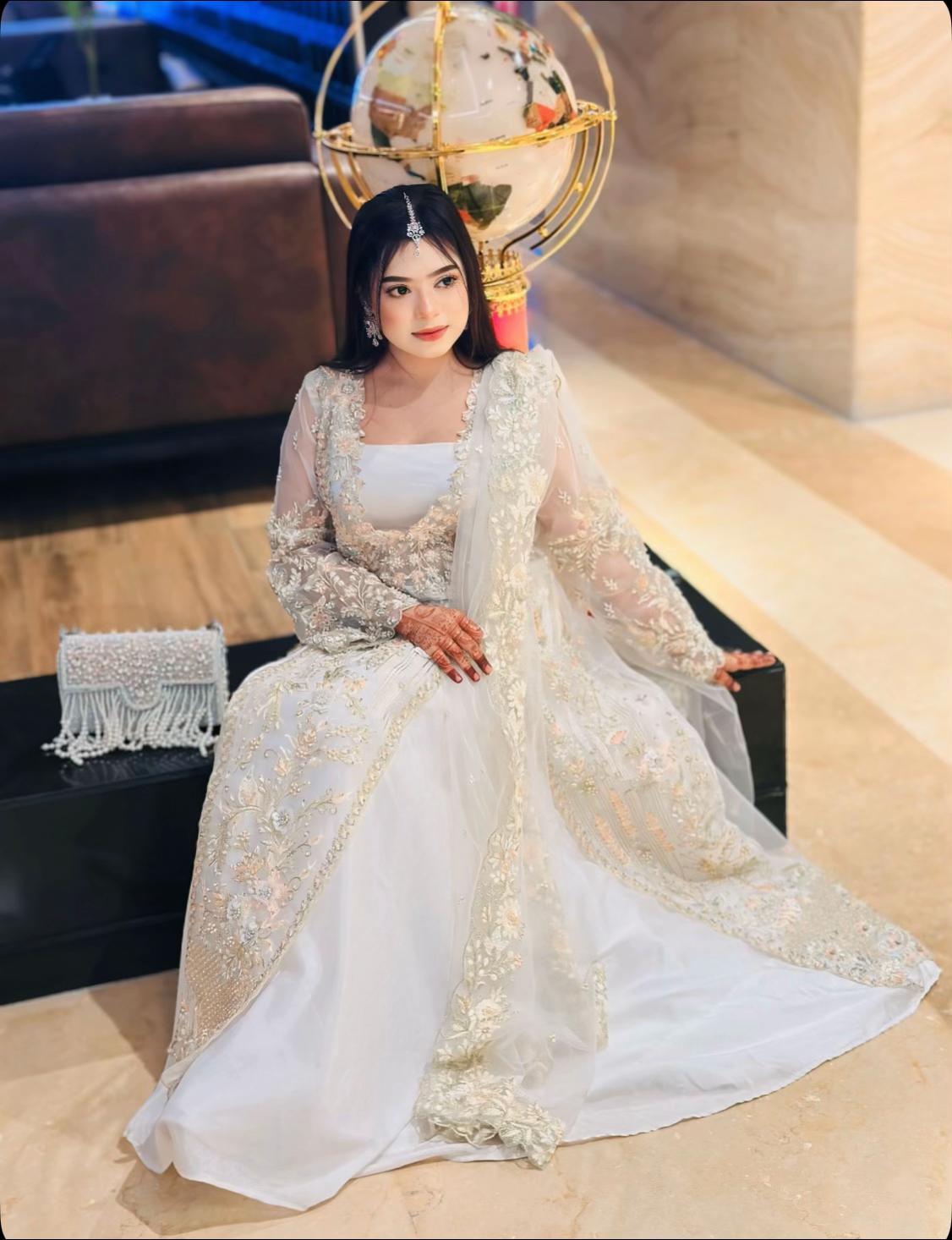@Tahmina islam