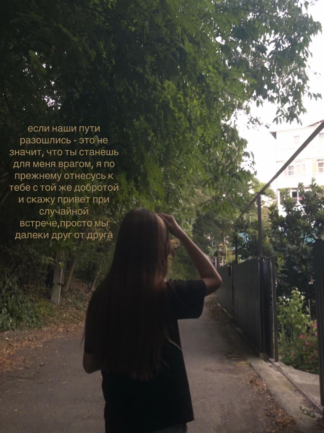 @mwizzo