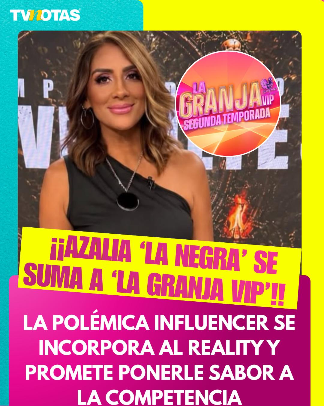 @Revista TVNotas
