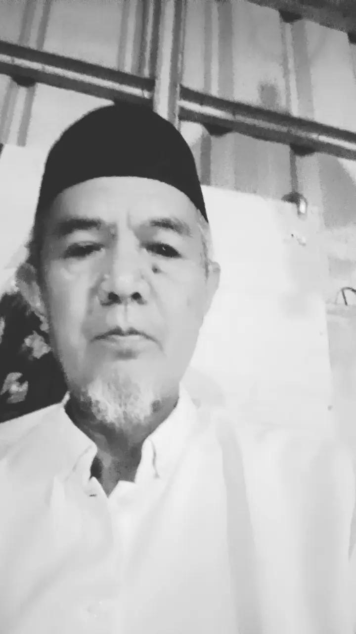 @Abd. syukur