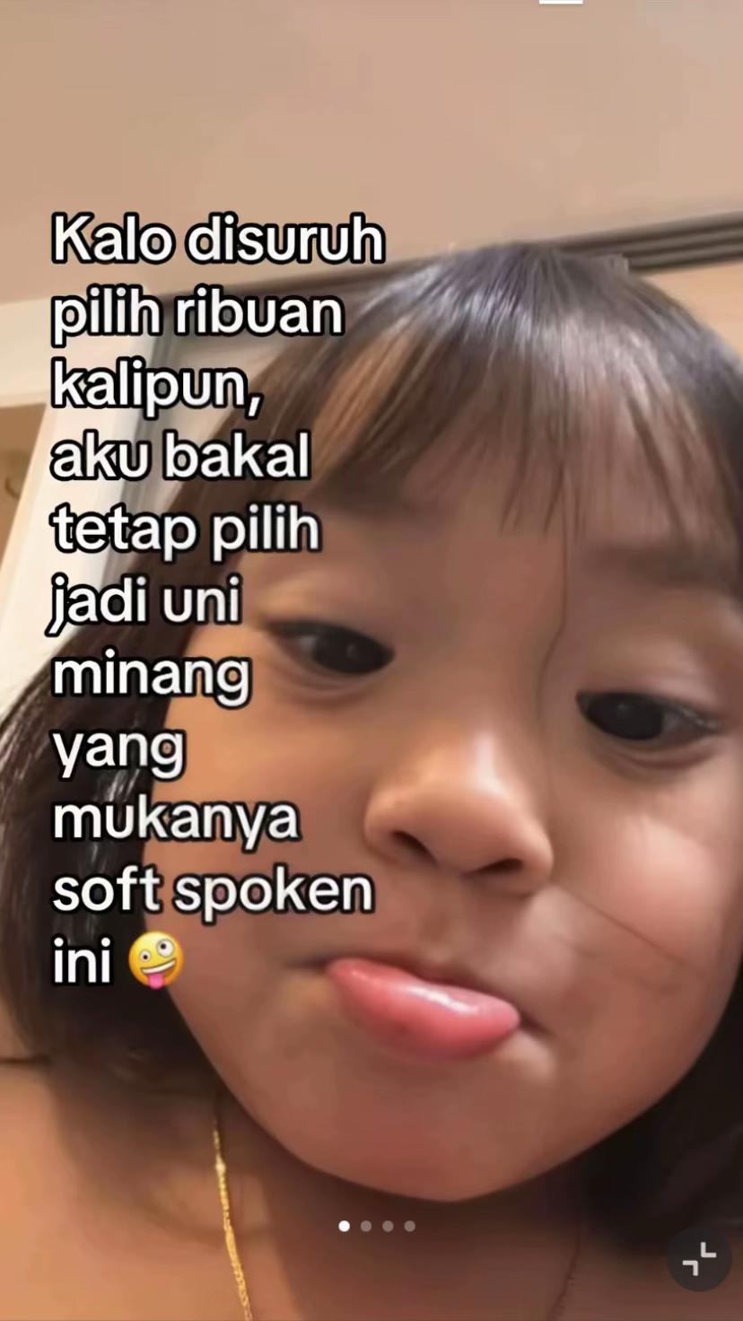 @ollaaaaa olla