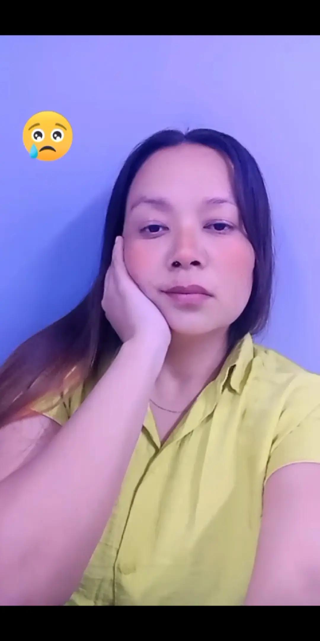 @Suman rana🇳🇵🇦🇪