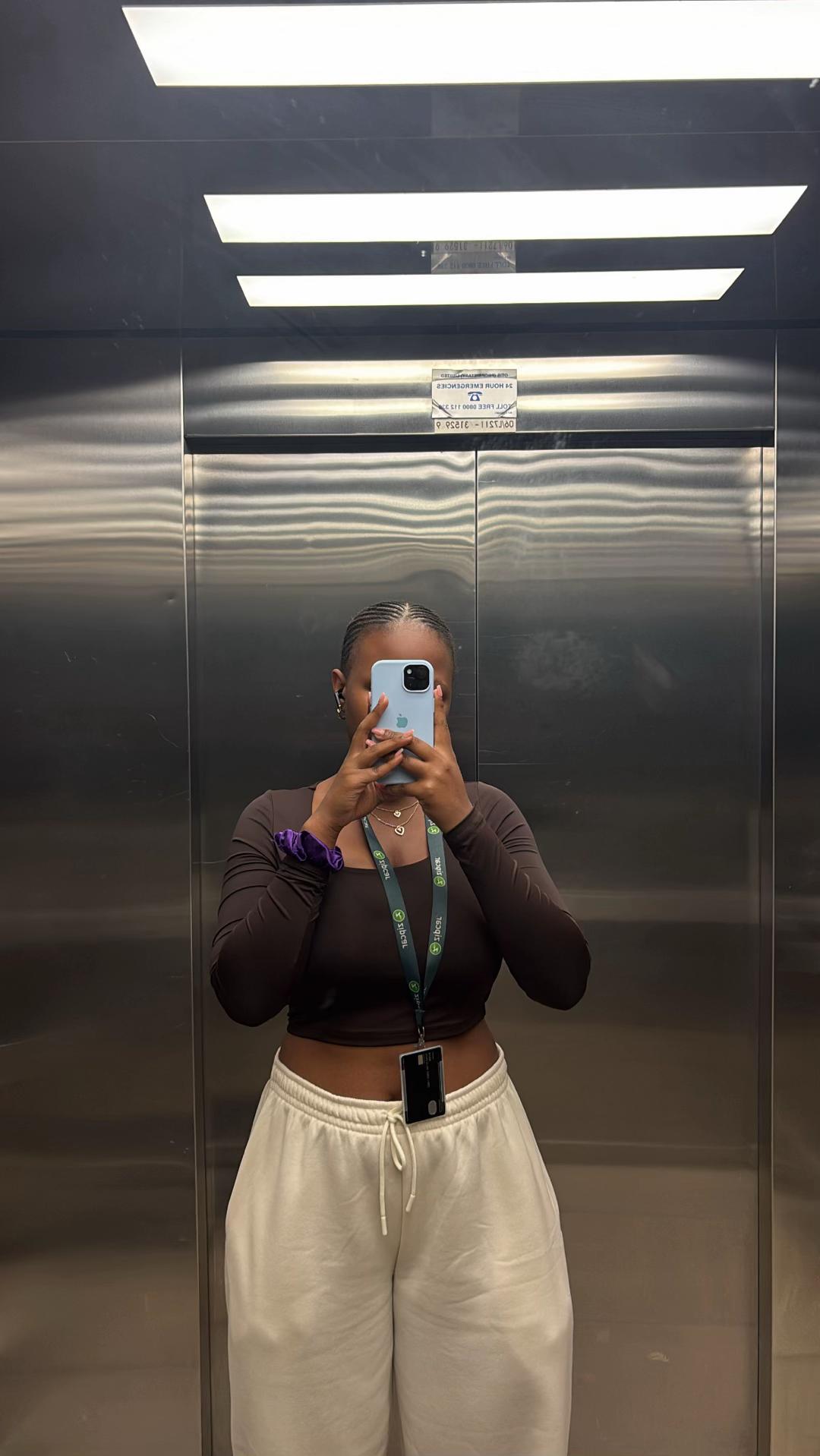 @sibal.kay