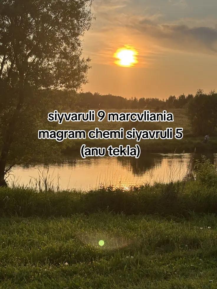 @tekklamiyyvarxarr