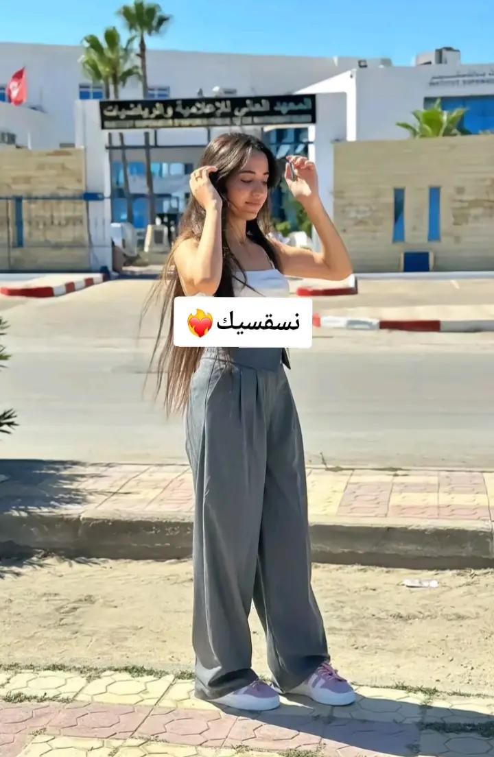 @ب❤️ا❤️ت❤️ن❤️ي❤️ة
