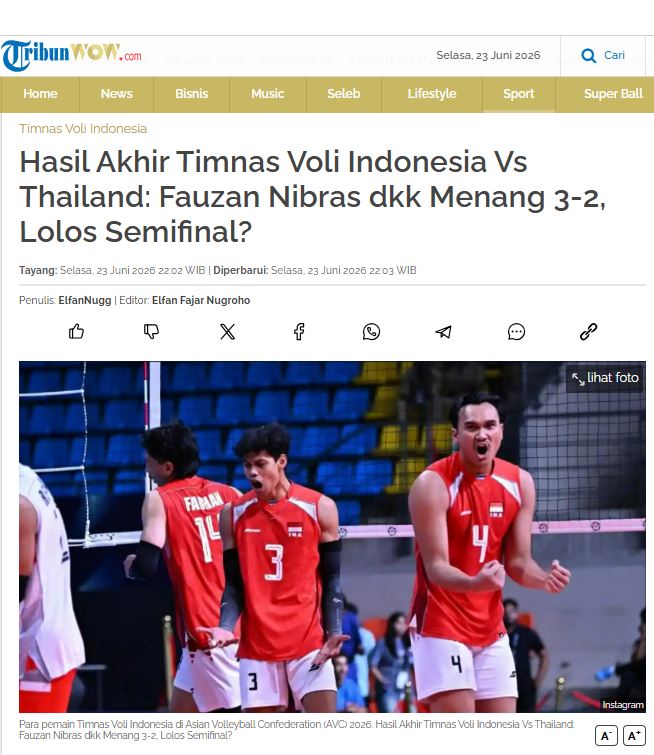 @tribunwow.official