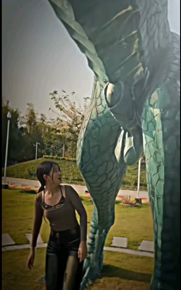 @thiha(သီဟ)
