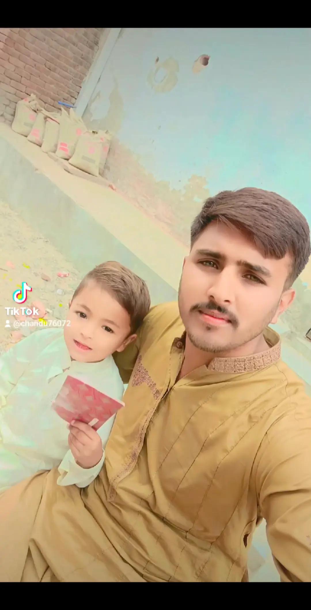 @chandu