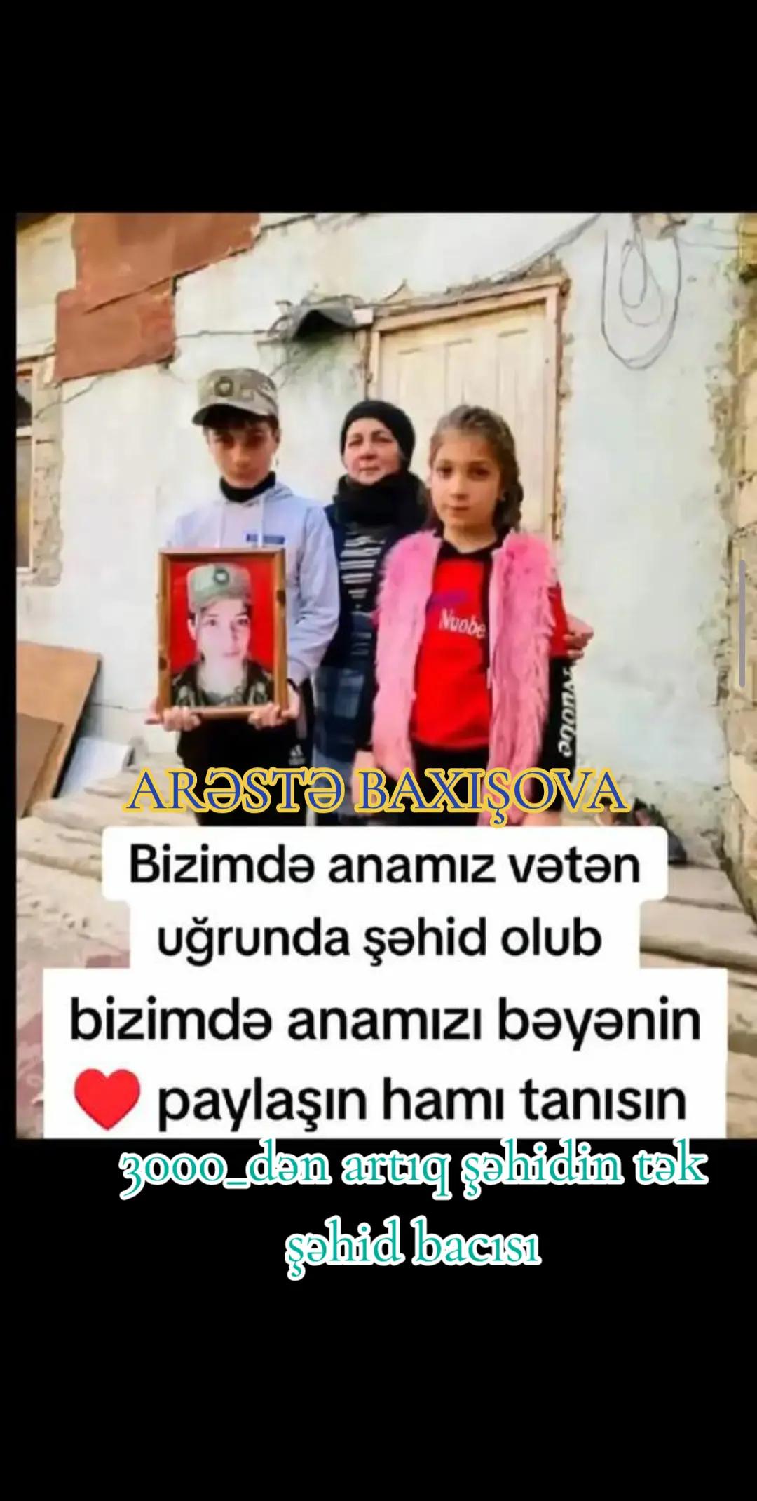 @👑★ EŞQ GƏMİSİ ★👑