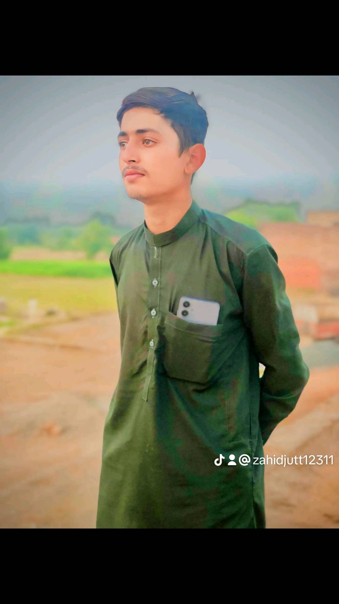 @zahid jutt