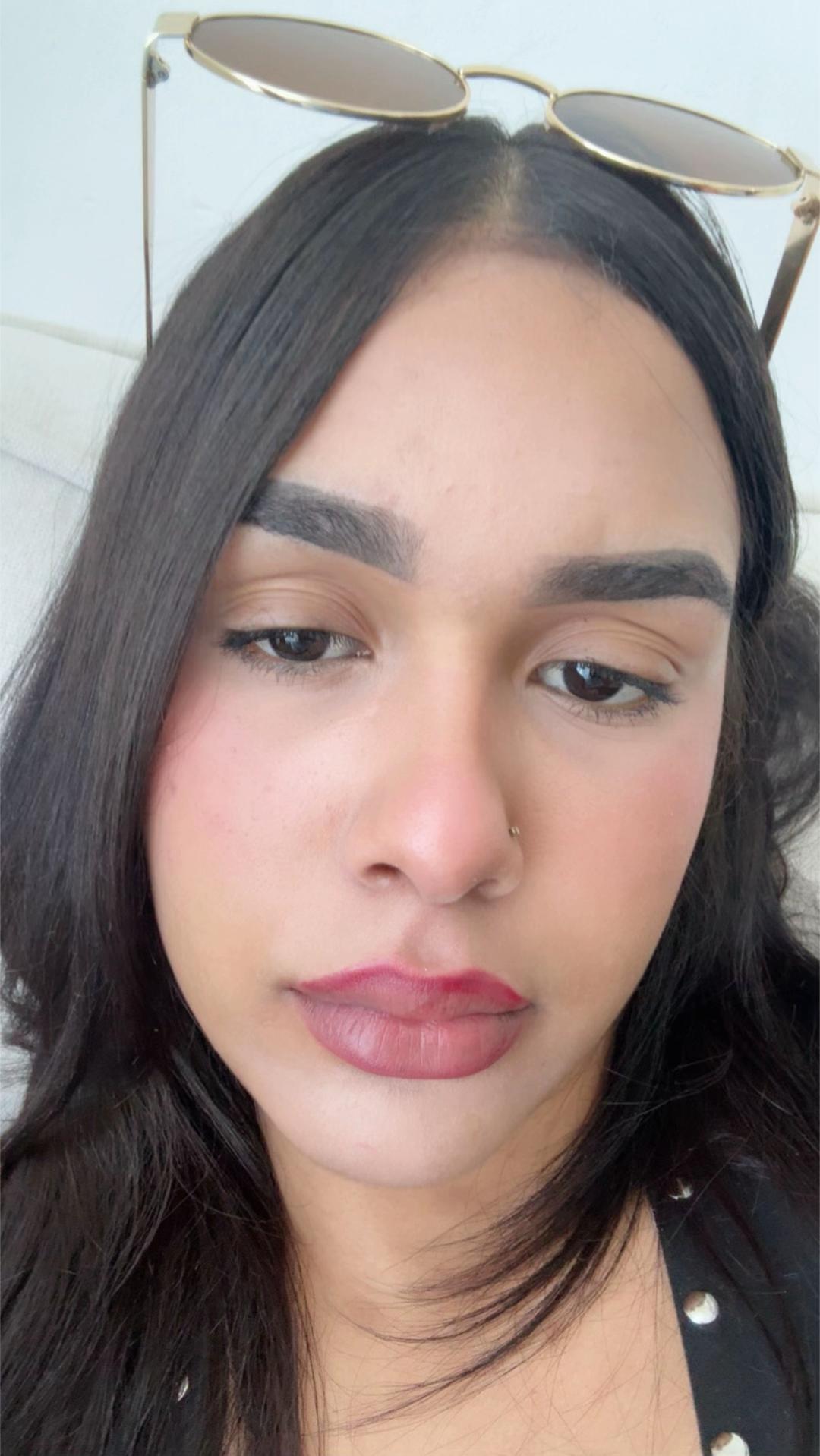 @yamelllabreu