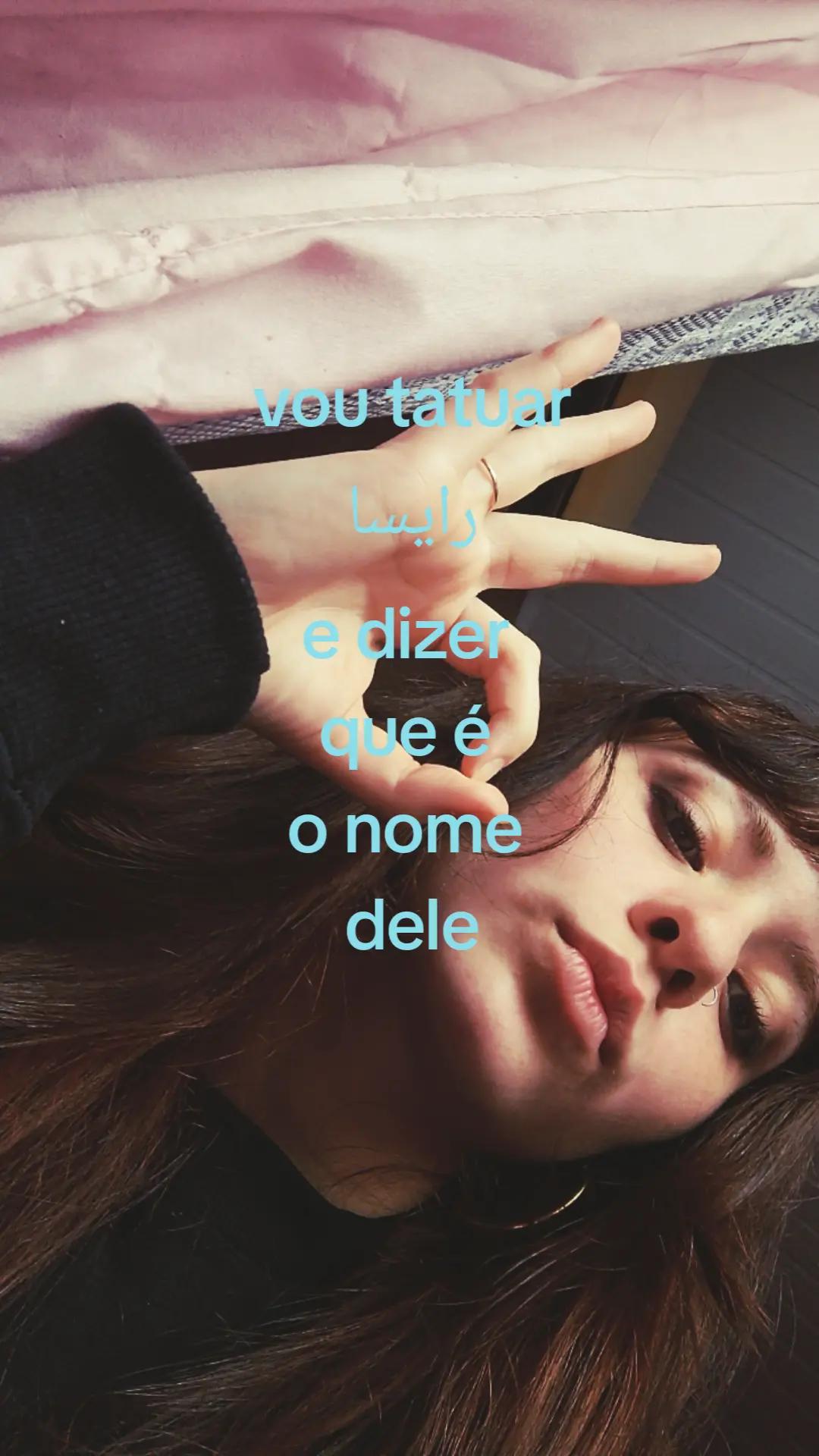 @rayssa pierce.