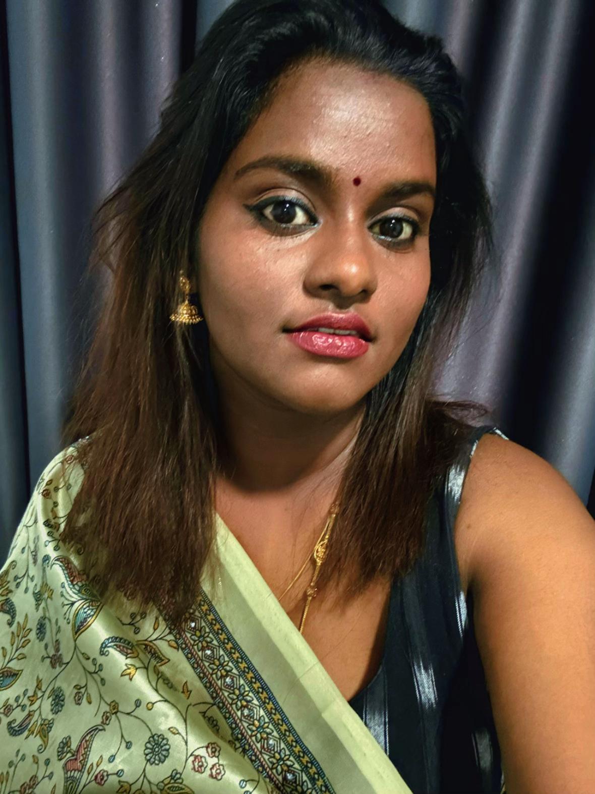 @Geetha Sahadevan