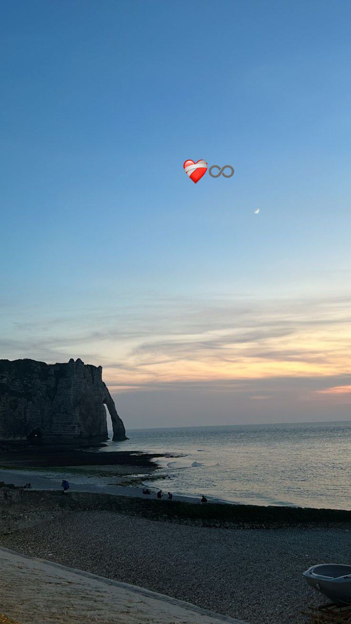 @youcef_benn