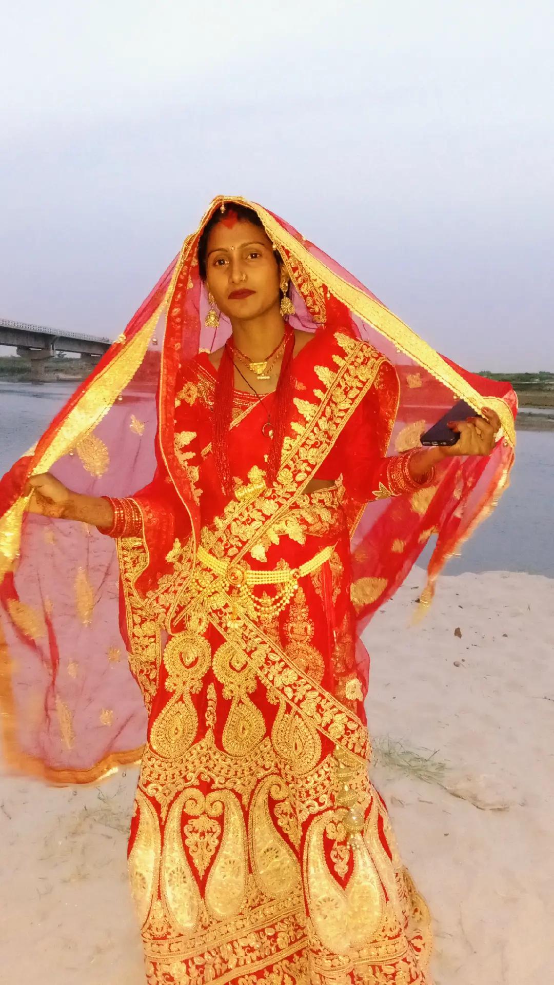 @Aryan Raj