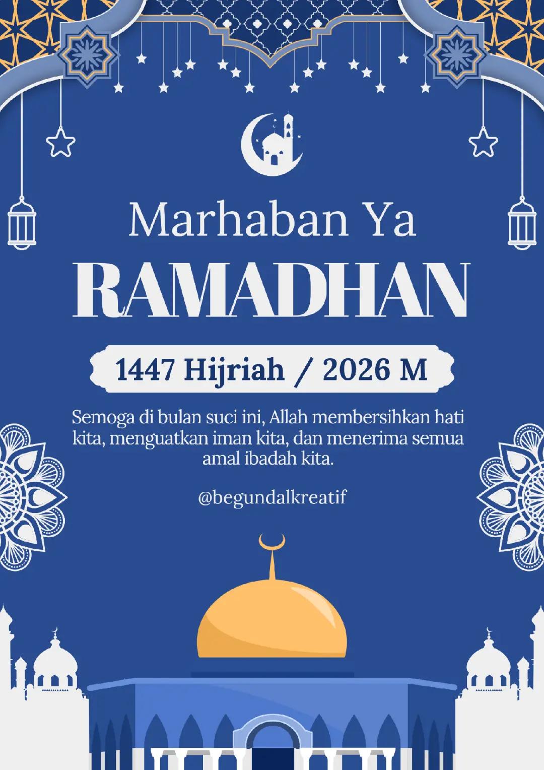 @Begundal Kreatif