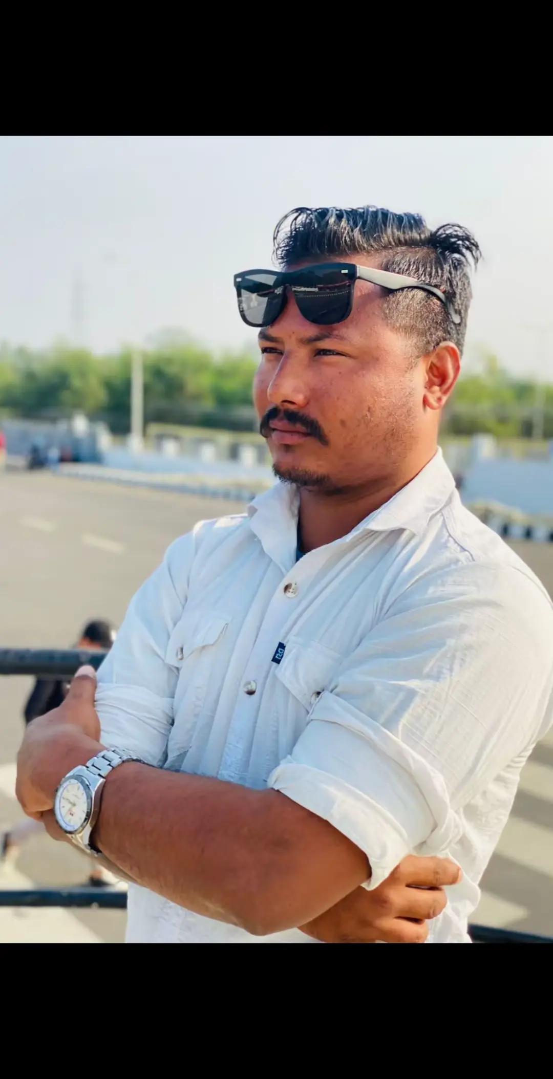 @Ganesh thakuri